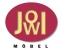 Logo für Jowi Möbel Tischlerei u. HandelsgesmbH.