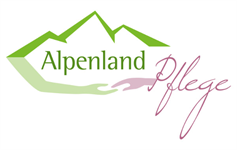 Foto für Alpenland Pflege - 24-Stunden Personenbetreuung